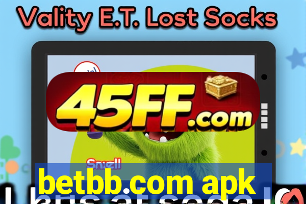 betbb.com apk